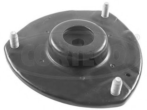 Rulment sarcina suport arc KIA SORENTO II (XM) (2009 - 2020) CORTECO 49360935