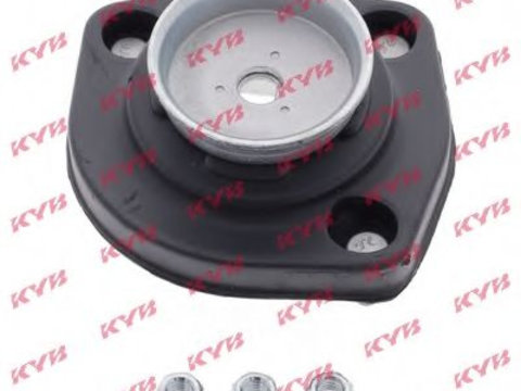 Rulment sarcina suport arc KIA SPORTAGE (JE_, KM_) (2004 - 2020) KYB SM5240