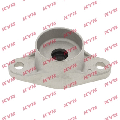 Rulment Sarcina Suport Arc Kyb Hyundai SM5669