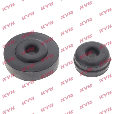 Rulment sarcina suport arc KYB MERCEDES-BENZ CLK Cabriolet (A208) 1998-2002 - SM1548
