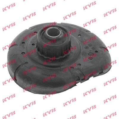 Rulment sarcina suport arc KYB SM1022 montare punt