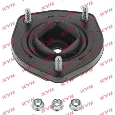 Rulment sarcina suport arc KYB SM5087