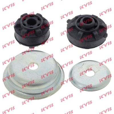 Rulment sarcina suport arc KYB SM5139 pentru MAZDA MX-5 II (NB)