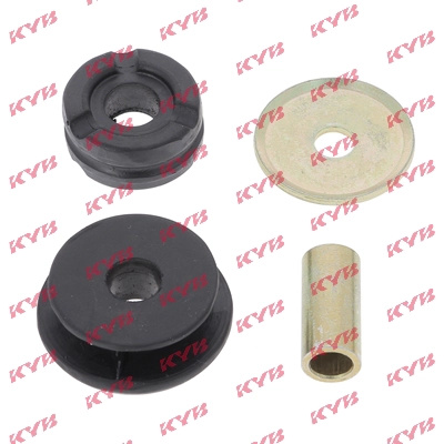 Rulment sarcina suport arc KYB SM5382 mo