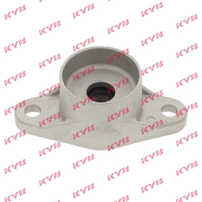 Rulment sarcina suport arc KYB SM5669 montare punt