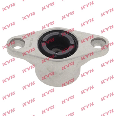 Rulment sarcina suport arc KYB SM5669 pe