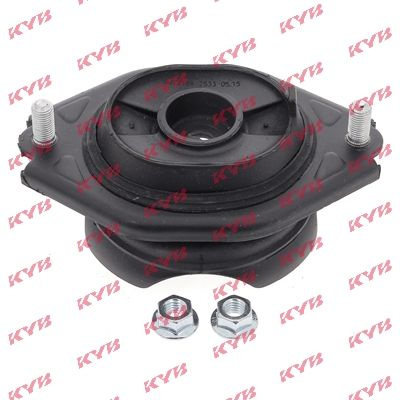 Rulment sarcina suport arc KYB SM5798 pentru SUBARU TRIBECA (B9)