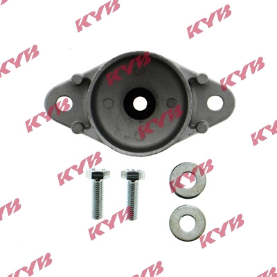 Rulment sarcina suport arc KYB SM5802 montare punt