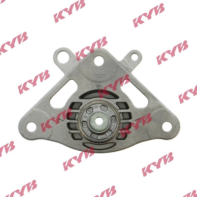Rulment sarcina suport arc KYB SM5891 pentru JEEP RENEGADE SUV (BU, B1, BV) 2014-2025