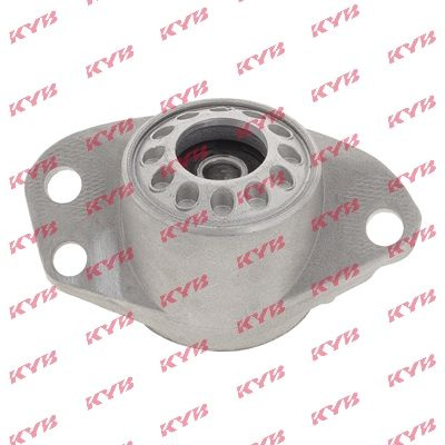 Rulment sarcina suport arc KYB SM9704