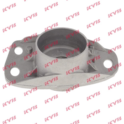 Rulment sarcina suport arc KYB SM9709 mo