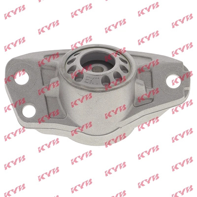 Rulment sarcina suport arc KYB SM9709