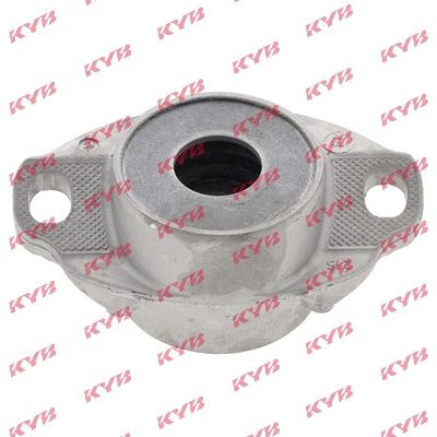 Rulment sarcina suport arc KYB SM9901 pentru CITROEN C4 II (NC), 307 Break (3E) 20022009