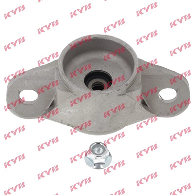 Rulment sarcina suport arc KYB SM9904 pentru PEUGE