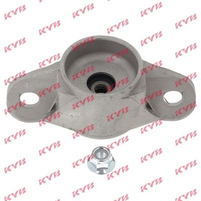 Rulment sarcina suport arc KYB SM9904