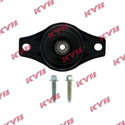 Rulment sarcina suport arc KYB SM9909 pentru FORD GALAXY II (WA6)