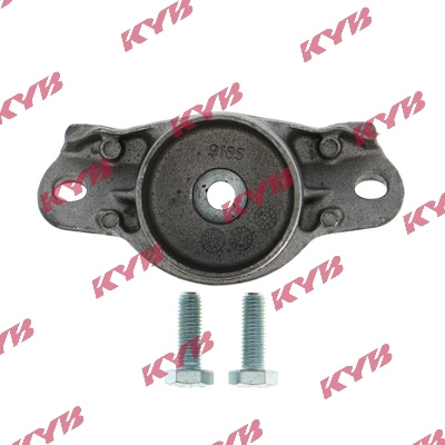 Rulment sarcina suport arc KYB SM9924 mo