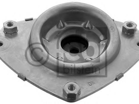 Rulment sarcina suport arc LANCIA DEDRA (835), LANCIA DELTA Mk II (836), ALFA ROMEO 145 (930) - FEBI BILSTEIN 12068