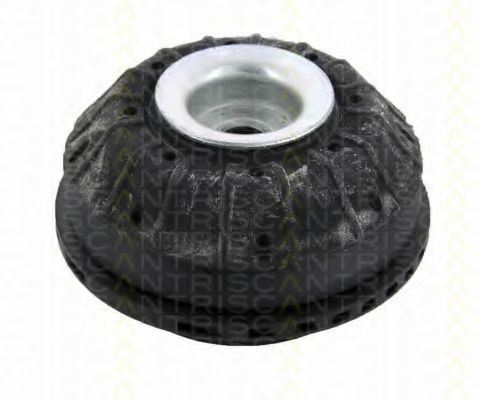 Rulment sarcina suport arc LANCIA YPSILON (843) (2003 - 2011) TRISCAN 8500 10927 piesa NOUA