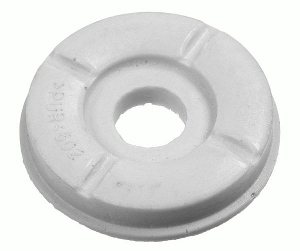 Rulment sarcina suport arc LEMFORDER 35338 01 pentru BMW X5 (E70) 2006-2013
