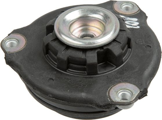 Rulment sarcina suport arc Lemforder 39507 01