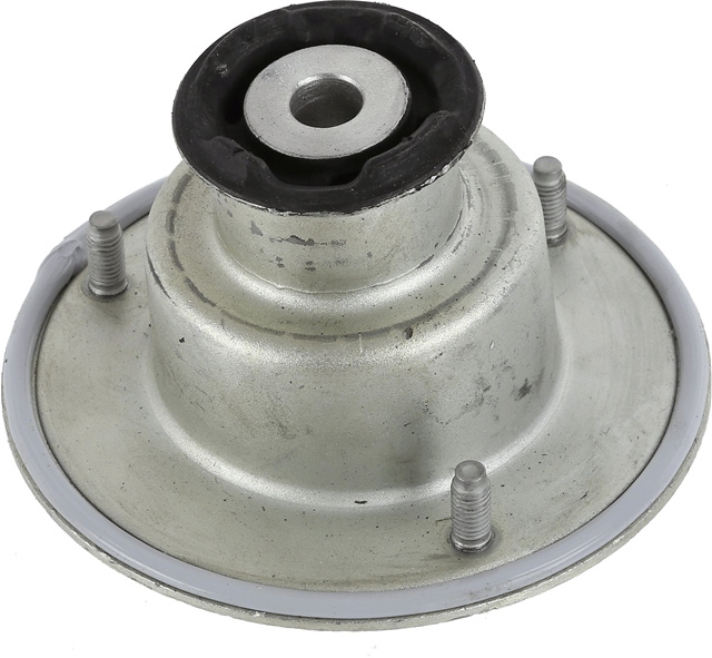 Rulment Sarcina Suport Arc Lemforder LemfÖrder Porsche 44397 01