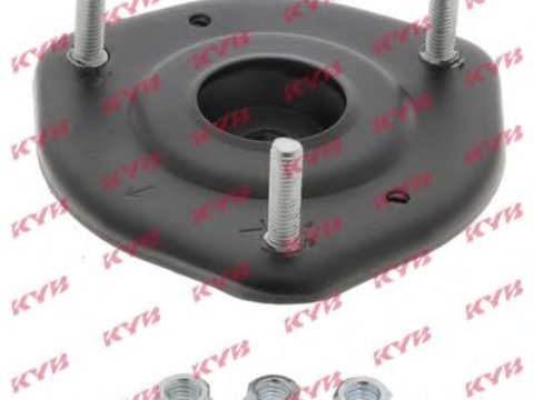 Rulment sarcina suport arc LEXUS IS I (JCE1, GXE1) (1999 - 2005) KYB SM5490 piesa NOUA