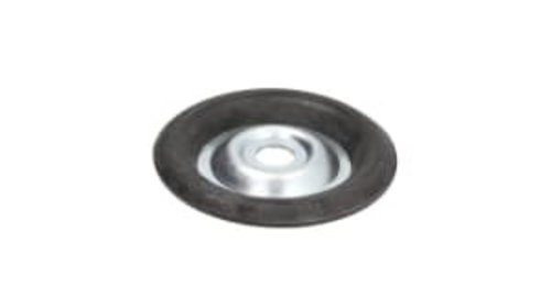 Rulment sarcina suport arc MacPherson fata OPEL AS