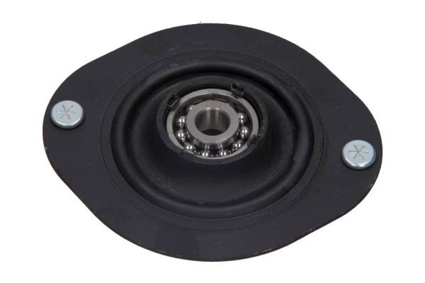 Rulment sarcina suport arc MAXGEAR 72-0299