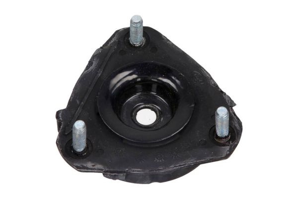 Rulment sarcina suport arc MAXGEAR 72-2270 pentru FORD FOCUS I (DAW, DBW)