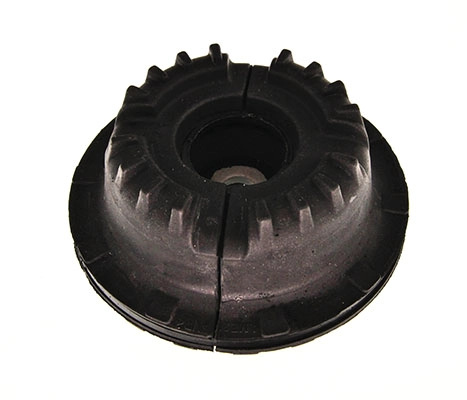 Rulment sarcina suport arc MAXGEAR 72-2399 pentru AUDI A6 C7 Avant (4G5, 4GD) 2011-2018