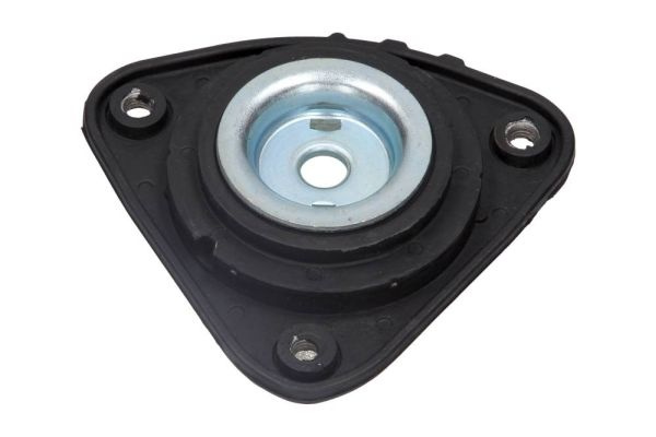 Rulment sarcina suport arc MAXGEAR 72-2414 pentru FORD C-MAX II (DXA/CB7, DXA/CEU)