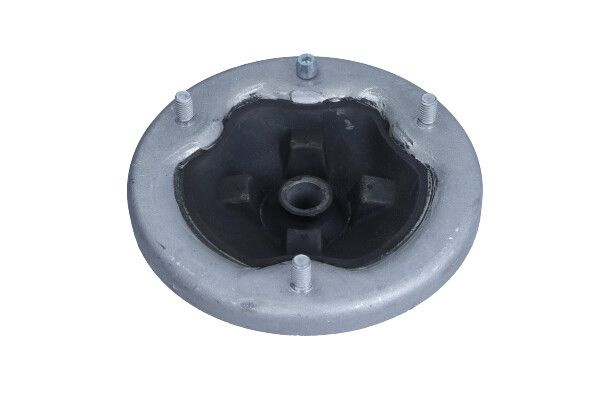 Rulment sarcina suport arc MAXGEAR 72-2635 pentru BMW 7 (E65, E66, E67)