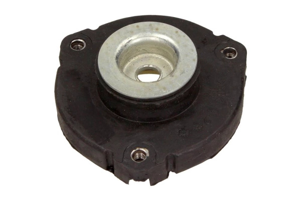 Rulment sarcina suport arc MAXGEAR 72-30