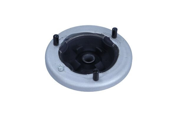 Rulment sarcina suport arc MAXGEAR 72-3207 pentru 