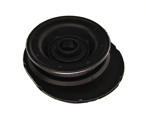 Rulment sarcina suport arc MAXGEAR 72-3220 montare
