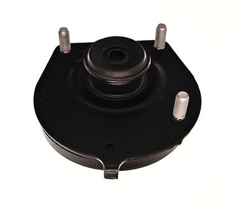 Rulment sarcina suport arc MAXGEAR 72-3225 pentru MAZDA 323 C V (BA)