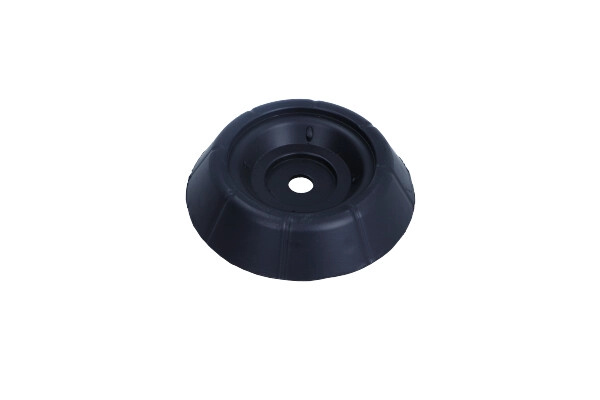 Rulment sarcina suport arc MAXGEAR 72-3415 pentru OPEL AGILA (B) (H08) 2008-2014