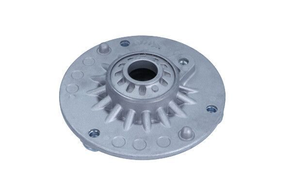 Rulment sarcina suport arc MAXGEAR 72-3492 pentru BMW 1 (F20)