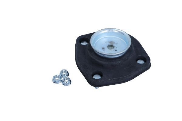 Rulment sarcina suport arc MAXGEAR 72-3531 pentru HYUNDAI COUPE I (RD)