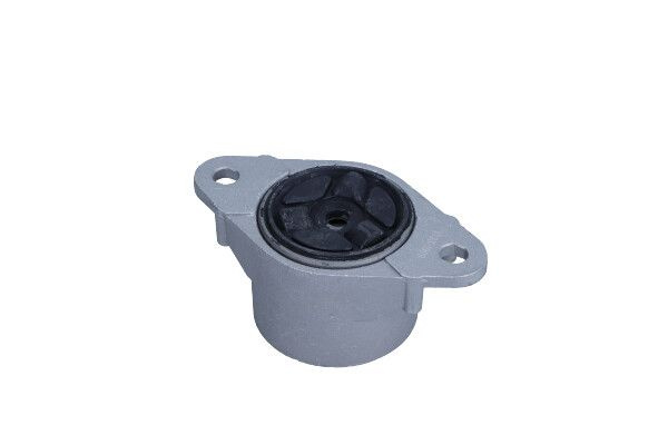 Rulment sarcina suport arc MAXGEAR 72-3608 pentru FORD B-MAX (JK)