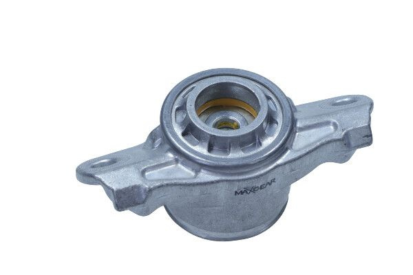 Rulment sarcina suport arc MAXGEAR 72-4526 pentru AUDI A3 (8V1, 8VK)