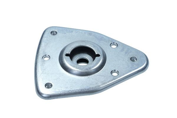 Rulment sarcina suport arc MAXGEAR 72-4554 pentru CITROEN BERLINGO (ER_, EC_)