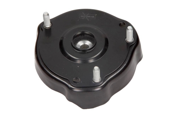 Rulment sarcina suport arc MAXGEAR monta