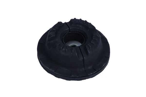 Rulment sarcina suport arc MAXGEAR montare punte fata 72-4532 la masina PORSCHE MACAN (95B) 2014 2015 2016 2017 2018 2019 2020 2021 2022 2023 2024