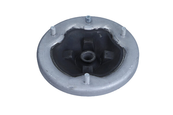 Rulment sarcina suport arc MAXGEAR montare punte fata 72-2635 pentru BMW 7 (E65, E66, E67) 2001 2002 2003 2004 2005 2006 2007 2008