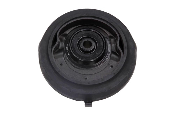 Rulment sarcina suport arc MAXGEAR montare puntea spate 72-2656 se potriveste la MAZDA 323 F IV (BG) 1989 1990 1991 1992 1993 1994