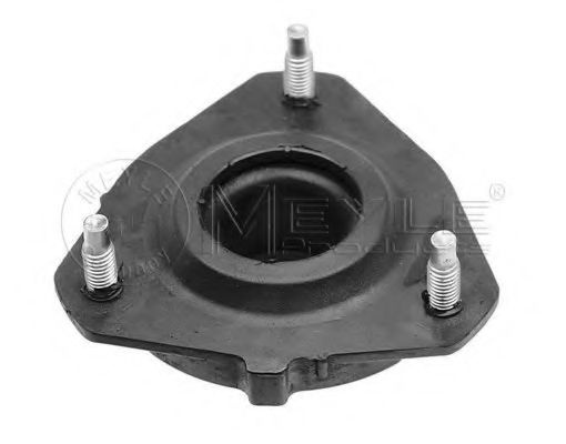 Rulment sarcina suport arc MAZDA 2 (DY) (2003 - 20