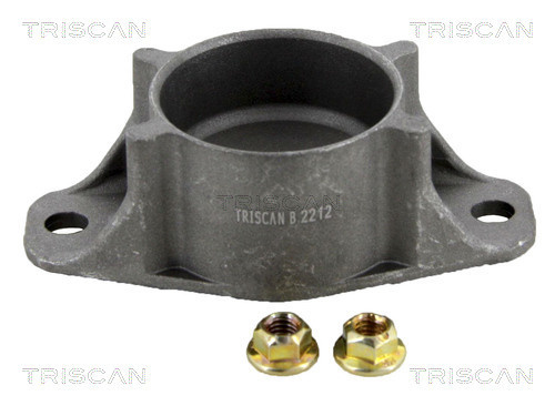 Rulment sarcina suport arc # Mazda 3 2003 2004 2005 2006 2007 2008 2009 # 8500 10933 # TRISCAN
