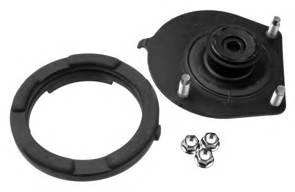 Rulment sarcina suport arc MAZDA 323 C Mk V (BA) (1994 - 2000) LEMFÖRDER 31128 01